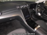 Used 2022 AT mercedes-benz c-class 206041C Image[2]