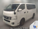 Nissan NV350 CARAVAN VAN VW2E26