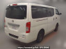 Used 2015 AT nissan nv350-caravan-van VW2E26 Image[1]
