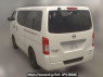 Used 2015 AT nissan nv350-caravan-van VW2E26 Image[2]