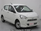 Daihatsu Mira e:S LA360S