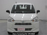 Used 2020 AT daihatsu mira-e-s LA360S Image[1]