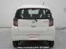 Used 2020 AT daihatsu mira-e-s LA360S Image[2]