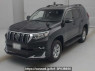 Used 2018 AT toyota land-cruiser-prado TRJ150W Image[0]