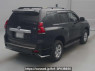 Used 2018 AT toyota land-cruiser-prado TRJ150W Image[1]