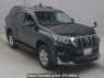 Used 2018 AT toyota land-cruiser-prado TRJ150W Image[2]