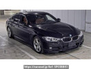 BMW 3 Series 8B30