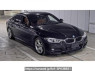 Used 2017 AT bmw 3-series 8B30 Image[0]