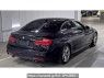 Used 2017 AT bmw 3-series 8B30 Image[1]