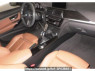Used 2017 AT bmw 3-series 8B30 Image[2]