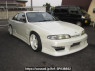 Used 1995 MT nissan silvia S14 Image[0]