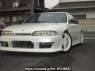 Used 1995 MT nissan silvia S14 Image[2]