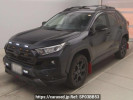 Toyota RAV4 MXAA54