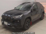 Used 2022 AT toyota rav4 MXAA54 Image[0]