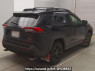 Used 2022 AT toyota rav4 MXAA54 Image[1]