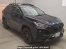 Used 2022 AT toyota rav4 MXAA54 Image[2]