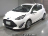 Used 2020 AT toyota aqua NHP10 Image[0]