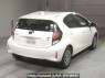 Used 2020 AT toyota aqua NHP10 Image[1]