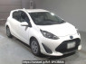 Used 2020 AT toyota aqua NHP10 Image[2]