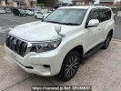 Toyota Land Cruiser Prado GDJ150W