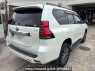 Used 2021 AT toyota land-cruiser-prado GDJ150W Image[1]