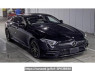Used 2021 AT mercedes-benz cls 257361 Image[0]
