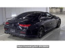 Used 2021 AT mercedes-benz cls 257361 Image[1]