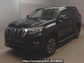 Used 2023 AT toyota land-cruiser-prado GDJ151W Image[0]