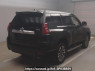 Used 2023 AT toyota land-cruiser-prado GDJ151W Image[1]