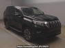 Used 2023 AT toyota land-cruiser-prado GDJ151W Image[2]