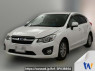 Used 2013 AT subaru impreza-sports GP3 Image[0]