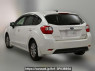 Used 2013 AT subaru impreza-sports GP3 Image[1]