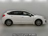 Used 2013 AT subaru impreza-sports GP3 Image[2]