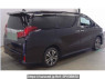 Used 2020 AT toyota alphard GGH35W Image[2]
