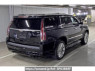 Used 2017 AT cadillac escalade ﾌﾒｲ Image[1]