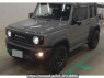 Used 2024 AT suzuki jimny-sierra JB74W Image[1]