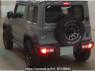 Used 2024 AT suzuki jimny-sierra JB74W Image[2]