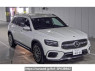 Used 2024 AT mercedes-benz glb-class 247684M Image[0]