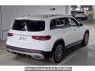 Used 2024 AT mercedes-benz glb-class 247684M Image[1]