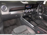 Used 2024 AT mercedes-benz glb-class 247684M Image[2]