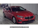BMW 2 Series 7M20
