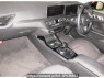 Used 2021 AT bmw 2-series 7M20 Image[2]