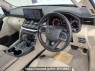 Used 2023 AT toyota land-cruiser VJA300W Image[2]