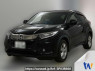 Used 2020 AT honda vezel RU1 Image[0]