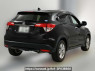 Used 2020 AT honda vezel RU1 Image[1]