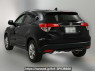 Used 2020 AT honda vezel RU1 Image[2]