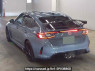 Used 2025 MT honda civic FL5 Image[1]