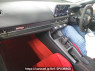Used 2025 MT honda civic FL5 Image[2]
