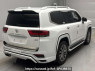 Used 2023 AT toyota land-cruiser VJA300W Image[1]