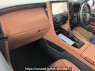 Used 2024 AT toyota vellfire TAHA45W Image[2]